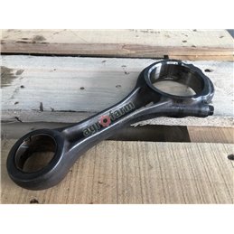 CONNECTING ROD NEW HOLLAND CASE 2831298