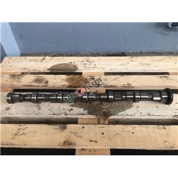 TIMING shaft NEW HOLLAND CASE 4896421 84342155