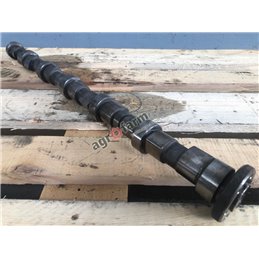 TIMING shaft NEW HOLLAND CASE 4896421 84342155