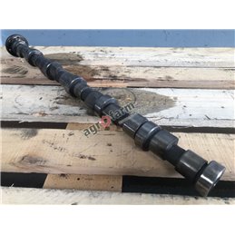 TIMING shaft NEW HOLLAND CASE 4896421 84342155