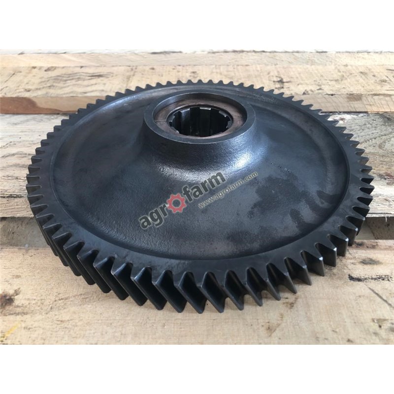 gear Z70 NEW HOLLAND 83927911