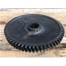 gear Z70 NEW HOLLAND 83927911