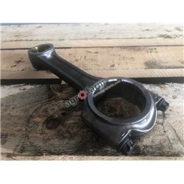 VALTRA N174S 836740859 CONNECTING ROD