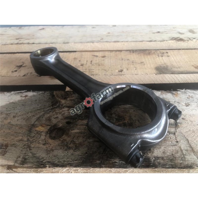 VALTRA N174S 836740859 CONNECTING ROD