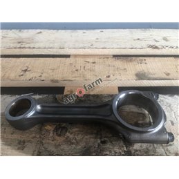 VALTRA N174S 836740859 CONNECTING ROD