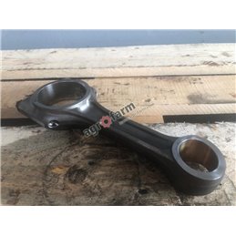 VALTRA N174S 836740859 CONNECTING ROD