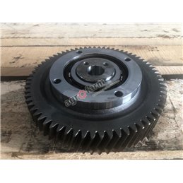 gear Z68 VALTRA N174S V837073583