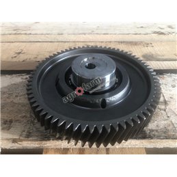 gear Z68 VALTRA N174S V837073583