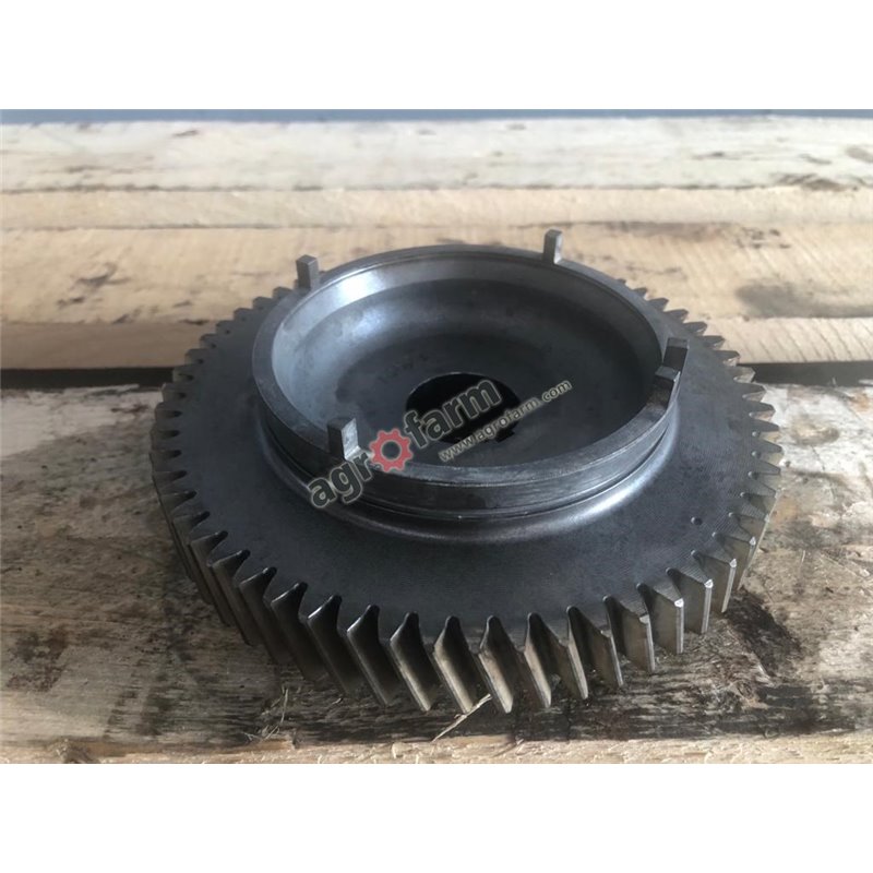 VALTRA N174S V837073674 TIMING gear