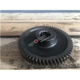 VALTRA N174S V837073674 TIMING gear