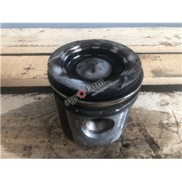 VALTRA N174S V837074082 PISTON