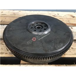 FLYWHEEL VALTRA N174S V837074738