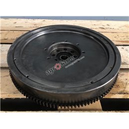 FLYWHEEL VALTRA N174S V837074738