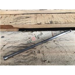 VALTRA N174S V837084417 PUSH ROD