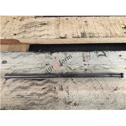 VALTRA N174S V837084417 PUSH ROD