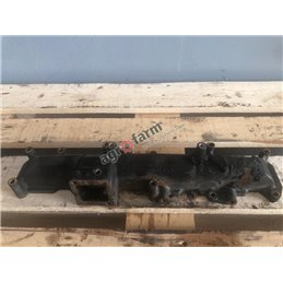 VALTRA N174S V837084512 INTAKE MANIFOLD