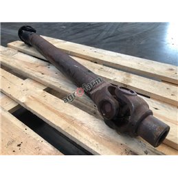 PROPELLER SHAFT AGROTRON 6150.4 001638374