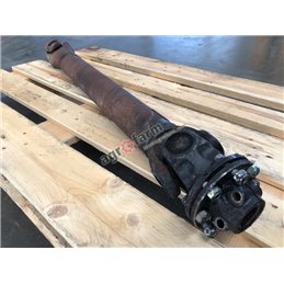 PROPELLER SHAFT AGROTRON 6150.4 001638374