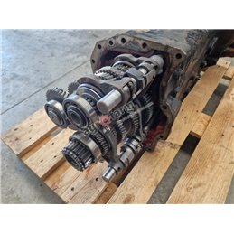 LAMBORGHINI CRONO 00085412070 GEARBOX