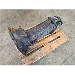 LAMBORGHINI CRONO 00085412070 GEARBOX