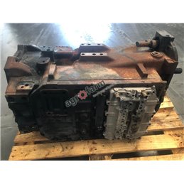 GEARBOX NEW HOLLAND T6.180 51459874