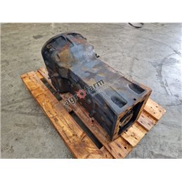 NEW HOLLAND T5050 GEARBOX