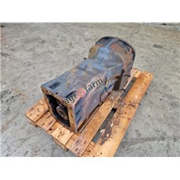 NEW HOLLAND T5050 GEARBOX