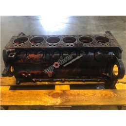 Engine block DEUTZ FAHR 02236669