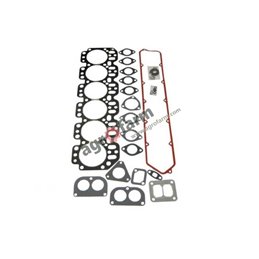 GASKET SET ENGINE TOP