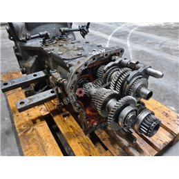 LAMBORGHINI 880-S AGIL 0007710040 GEARBOX