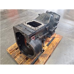 Housing NEW HOLLAND GEARBOX 471254019