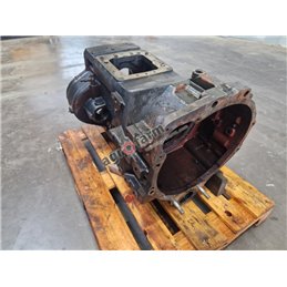 Housing NEW HOLLAND GEARBOX 471254019