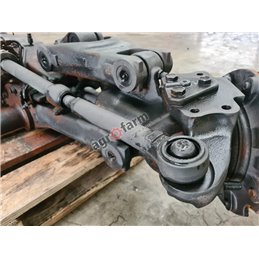 Front axle JOHN DEERE 5125R