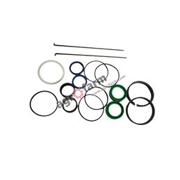 GASKET KIT