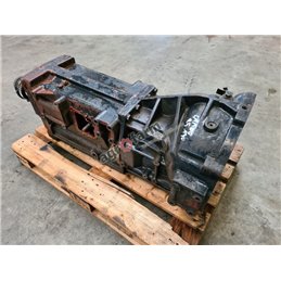 LAMBORGHINI SAME R5.130 GEARBOX