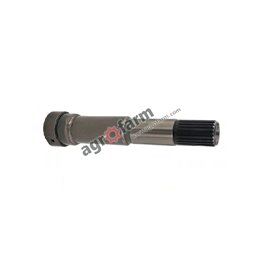 FENDT CLUTCH shaft