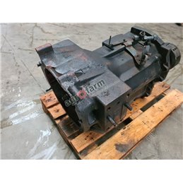 AGROTRON 6150.4 2093319026 GEARBOX