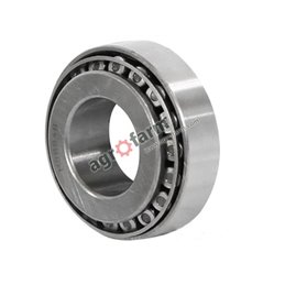 bearing CROSSOVER TOP ORIGINAL