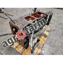 Rear Axle LAMBORGHINI R5.130