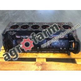 Engine block DEUTZ FAHR 02236669