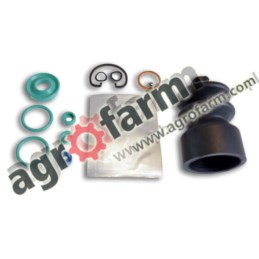 BRAKE MASTER CYLINDER REPAIR KIT MASSEY FERGUSON