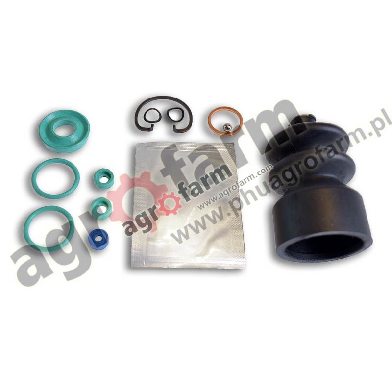 BRAKE MASTER CYLINDER REPAIR KIT MASSEY FERGUSON