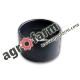 FWD Massey Ferguson Bushing 3428657M3