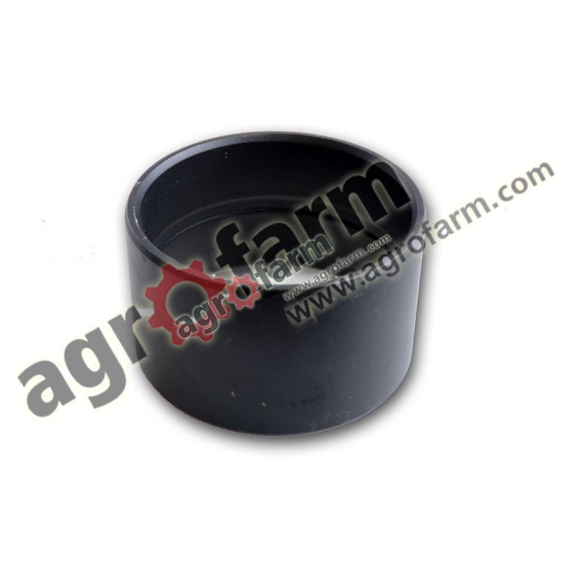 FWD Massey Ferguson Bushing 3428657M3