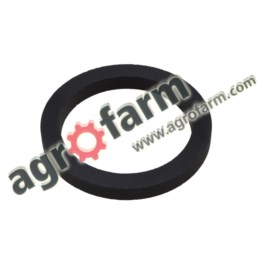 GASKET MASSEY FERGUSON