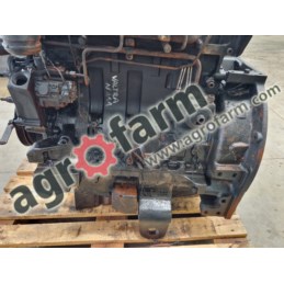 Engine Valtra N111 453073437