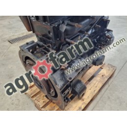 Engine Valtra N111 453073437