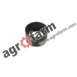 AXLE BUSHING MASSEY FERGUSON