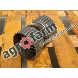 Drum LAMBORGHINI DEUTZ SAME GEARBOX