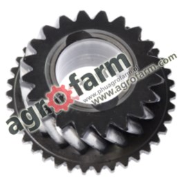 GEARBOX SPROCKET Z26 JOHN DEERE